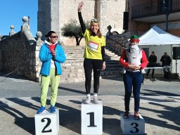 whatsapp image 2026-01-02 at 09.34.32